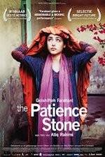 Watch The Patience Stone Fmovies