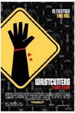 Watch Wristcutters: A Love Story Fmovies