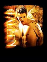 Watch Fallen: The Journey Fmovies