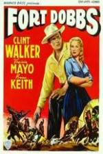 Watch Fort Dobbs Fmovies