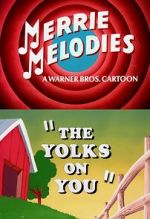 Watch The Yolks on You (TV Short 1980) Fmovies