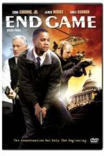 Watch End Game Fmovies