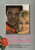 Watch Love Is Not a Game Fmovies