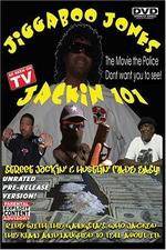 Watch Jackin 101 Jiggaboo Jones Fmovies