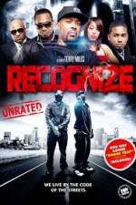 Watch Recognize Fmovies