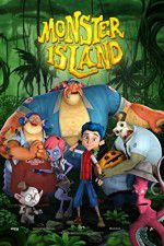 Watch Monster Island Fmovies