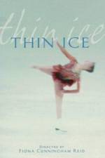 Watch Thin Ice Fmovies