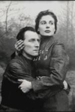 Watch BBC Sunday-Night Theatre 1984 Fmovies