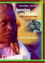 Watch Burning an Illusion Fmovies