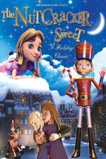 Watch The Nutcracker Sweet Fmovies