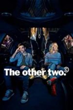 Watch The Other Two Fmovies