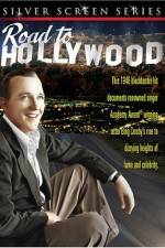 Watch The Road to Hollywood Fmovies