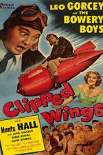 Watch Clipped Wings Fmovies