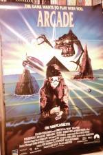 Watch Arcade Fmovies