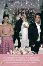 Watch Save the Wedding Fmovies