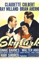 Watch Skylark Fmovies