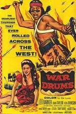 Watch War Drums Fmovies