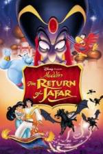 Watch The Return of Jafar Fmovies
