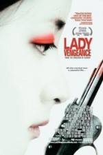 Watch Lady Vengeance Fmovies