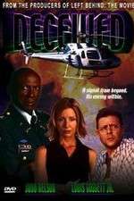 Watch Deceived Fmovies