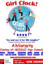 Watch Girl Clock Fmovies