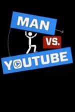 Watch Man vs YouTube Fmovies