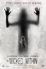 Watch A Wicked Within Fmovies