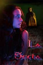 Watch La Secta Fmovies