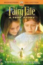 Watch FairyTale: A True Story Fmovies