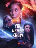 Watch You Never Know Fmovies