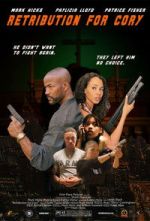 Watch Retribution for Cory Fmovies