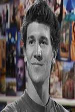 Watch The Perfect Frame Fmovies