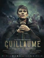 Watch Guillaume, la jeunesse du conquérant Fmovies