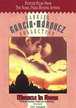 Watch Miracle in Rome Fmovies