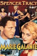 Watch Marie Galante Fmovies