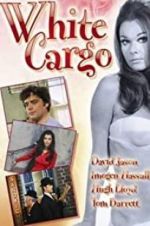 Watch White Cargo Fmovies