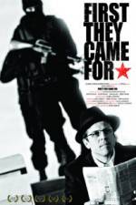 Watch First They Came for... Fmovies