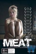 Watch Meat Fmovies