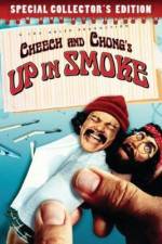 Watch Up in Smoke Fmovies