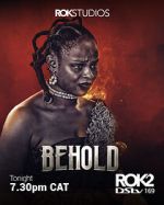 Watch Behold Fmovies