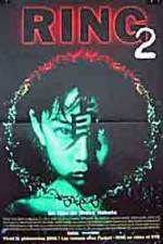 Watch Ringu 2 Fmovies