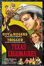 Watch Man from Music Mountain Fmovies