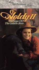 Watch Goldy 2: The Saga of the Golden Bear Fmovies