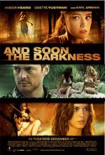 Watch And Soon the Darkness Fmovies