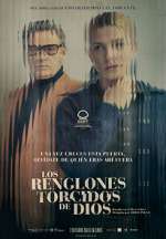 Watch Los renglones torcidos de Dios Fmovies