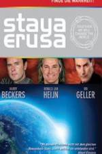 Watch Staya erusa Fmovies