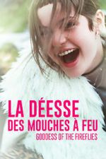 Watch Goddess of the Fireflies Fmovies