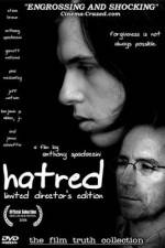 Watch Hatred Fmovies