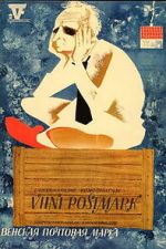Watch Postmark from Vienna Fmovies