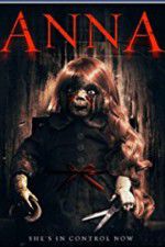 Watch Anna Fmovies